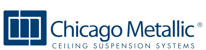 Rockfon Ceiling Tiles Logo Image